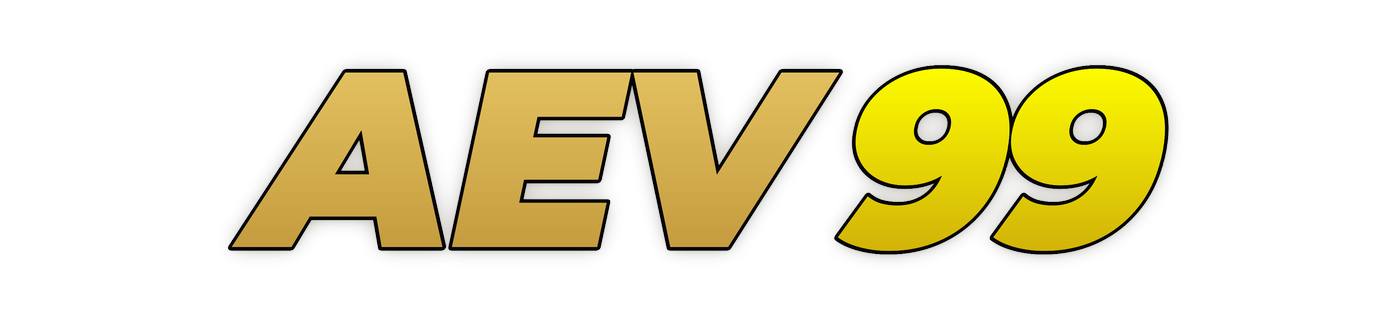 aev99